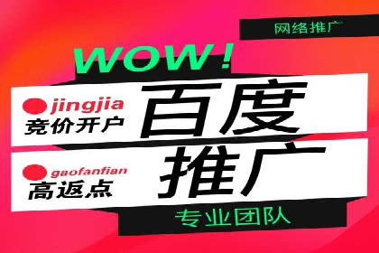 百度竞价广告如何精准投放？看这五个案例