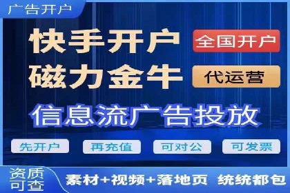 竞价推广中的数据监控与策略调整——一则成功案例