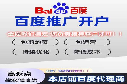 SEM主管案例分析：提升ROI策略